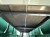 6b2dacb8-83fc-4506-87ab-21da5ea5634b.JPG