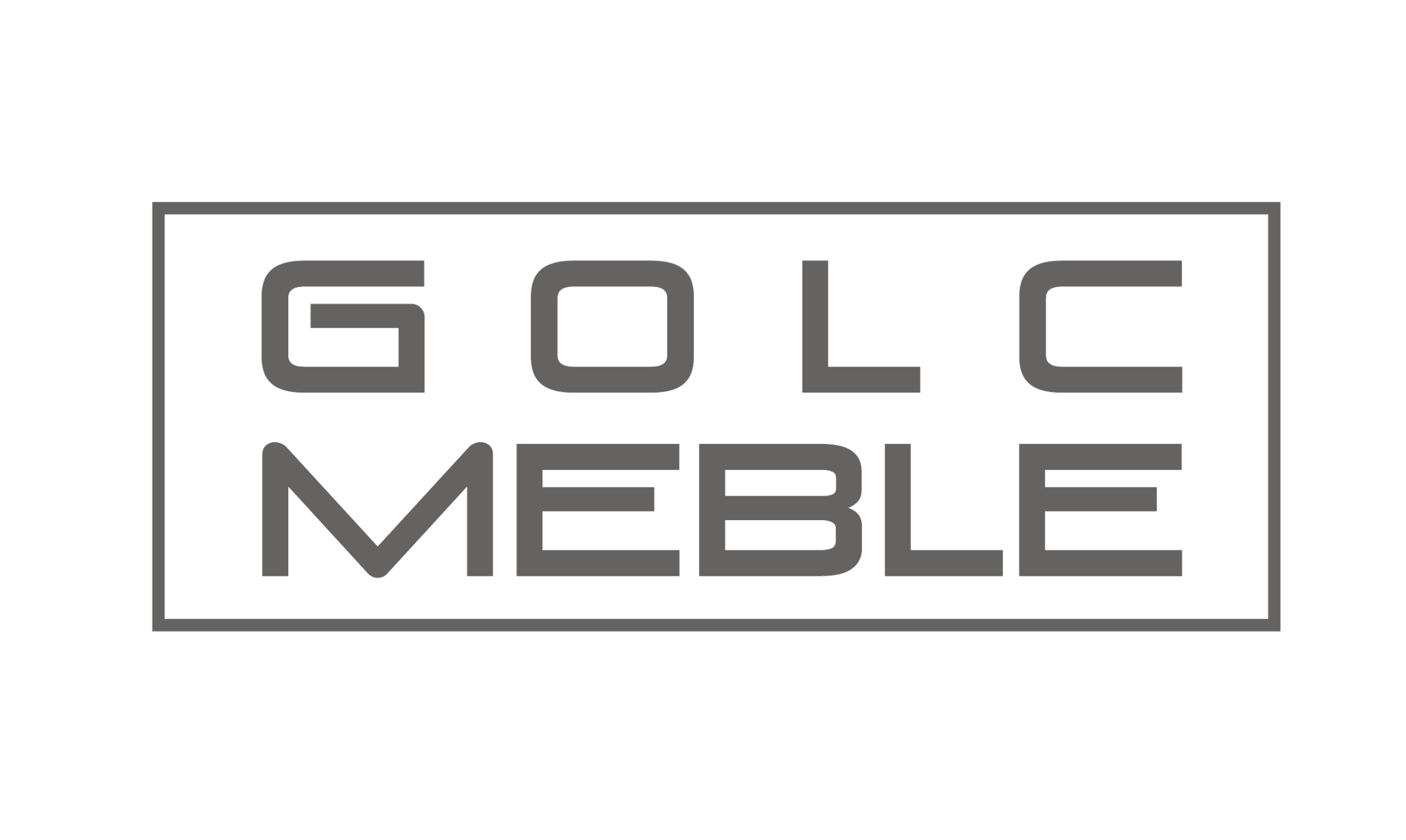 GOLC MEBLE - strona główna